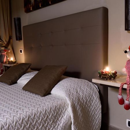 Domus Catone Apartman Róma Kültér fotó