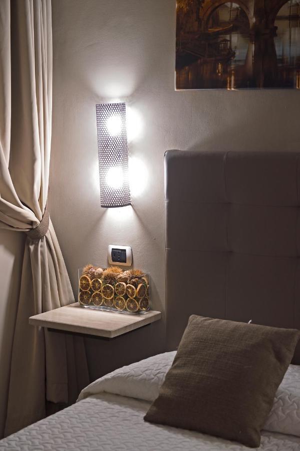 Domus Catone Apartman Róma Kültér fotó
